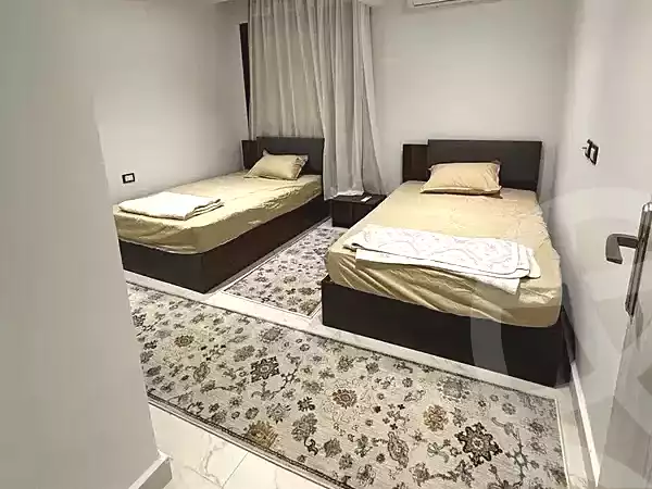 https://aqarmap.com.eg/ar/listing/7159053-for-sale-port-said-bwr-fwd