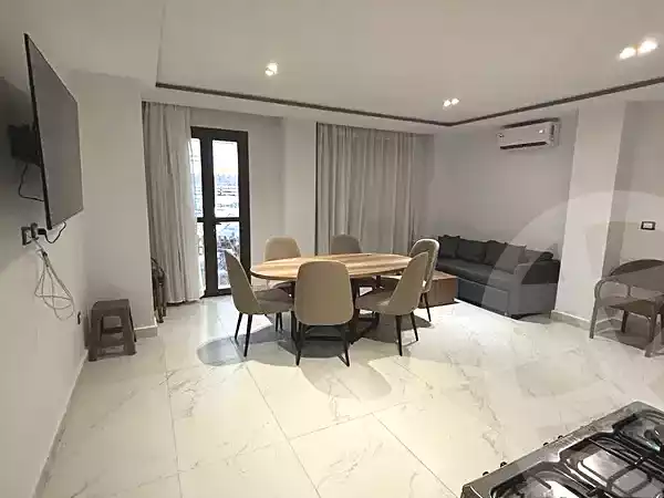 https://aqarmap.com.eg/ar/listing/7159053-for-sale-port-said-bwr-fwd