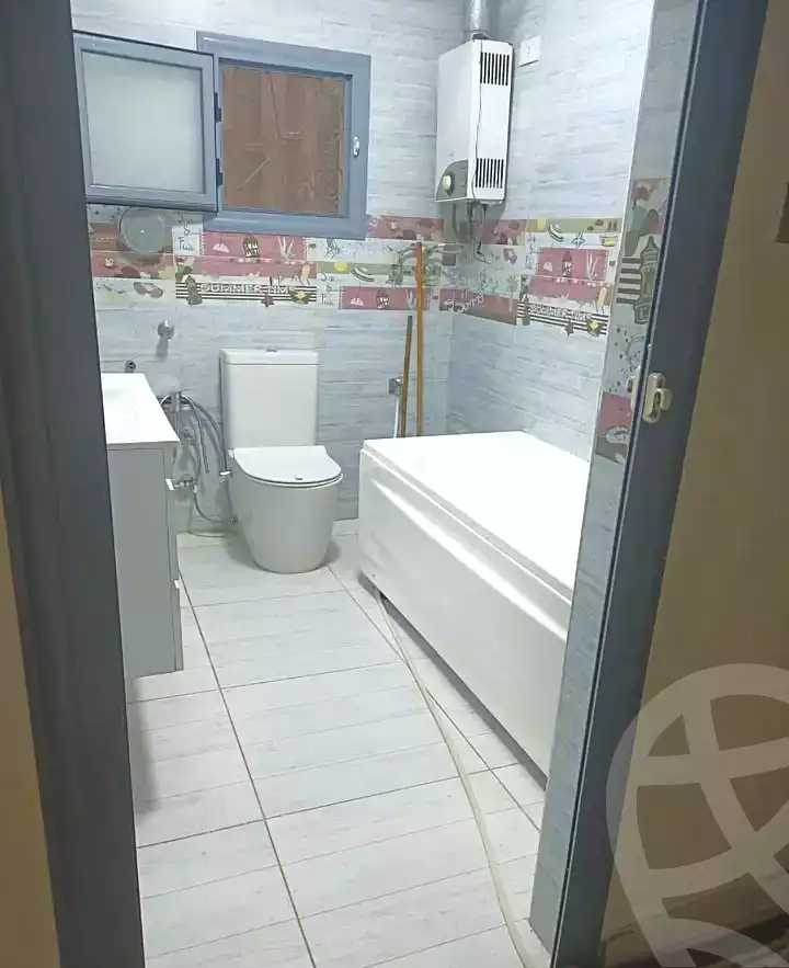 https://aqarmap.com.eg/en/listing/7159055-for-sale-alexandria-al-agamy-lbytsh-saad-zaghloul-st