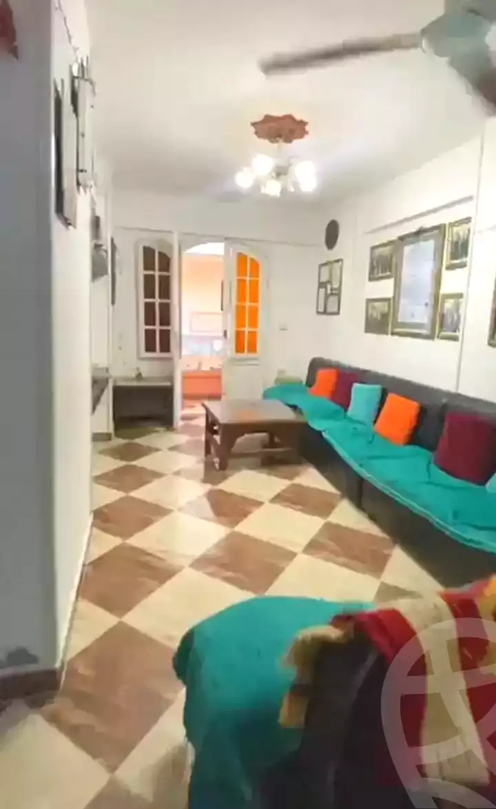 https://aqarmap.com.eg/en/listing/7159067-for-sale-alexandria-al-agamy-lbytsh-bianchiii