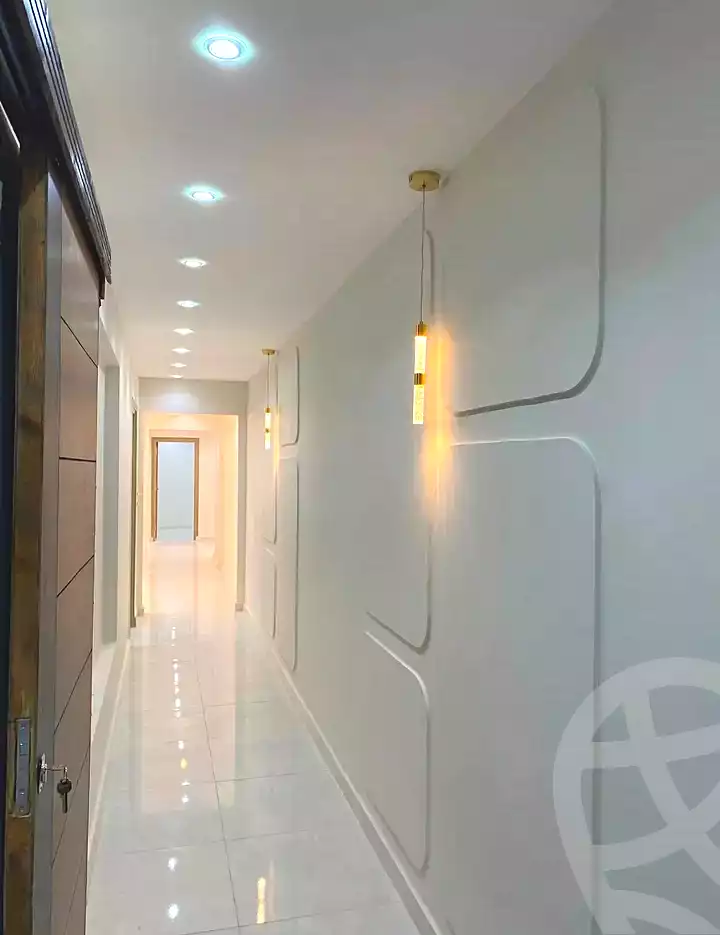 https://aqarmap.com.eg/ar/listing/7159074-for-sale-alexandria-al-agamy-lbytsh-bianchiii