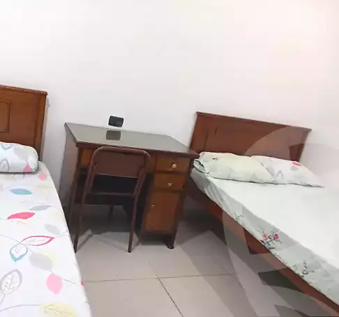 https://aqarmap.com.eg/en/listing/7159073-for-rent-dakahlia-mansoura-el-mansoura-city-al-teraa-st
