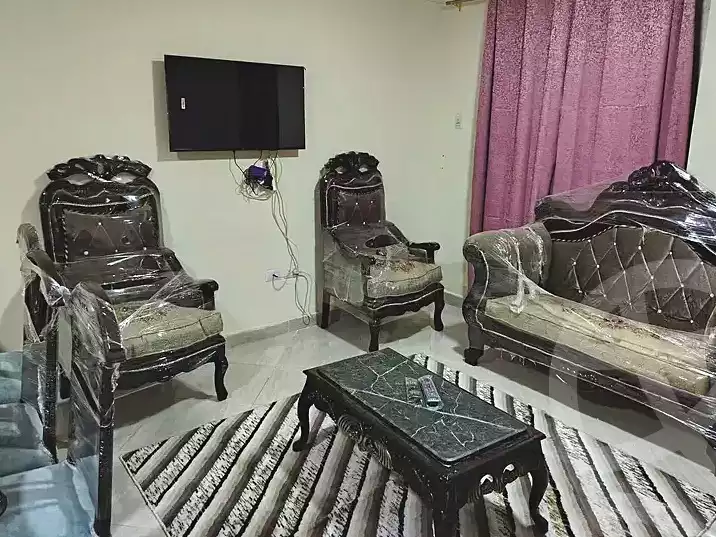 https://aqarmap.com.eg/ar/listing/7159079-for-rent-sharqia-10th-of-ramadan