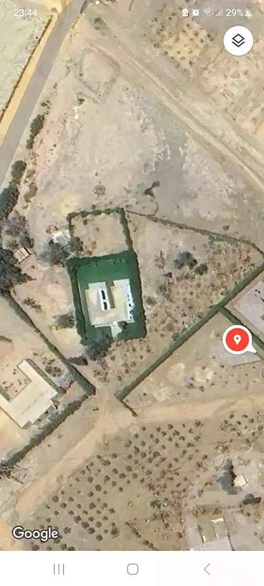 https://aqarmap.com.eg/en/listing/7159077-for-sale-cairo-kirdasah-abou-rawash