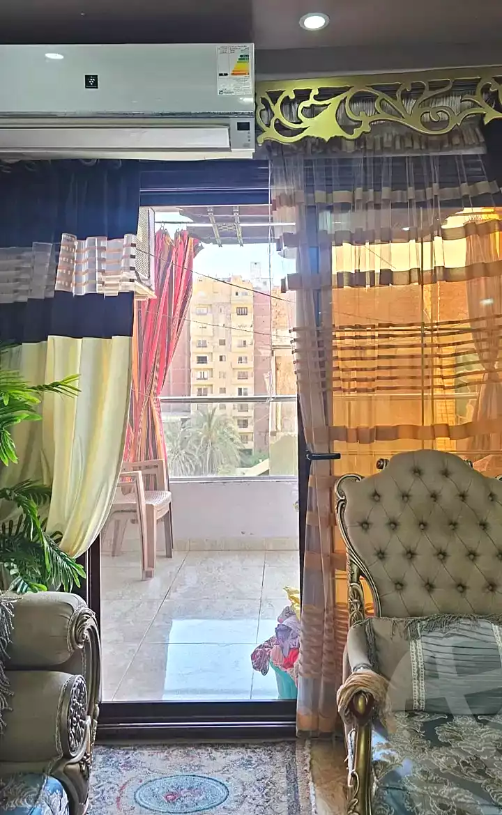 https://aqarmap.com.eg/ar/listing/7159085-for-sale-alexandria-al-agamy-lbytsh-bianchiii-el-bashwat-st
