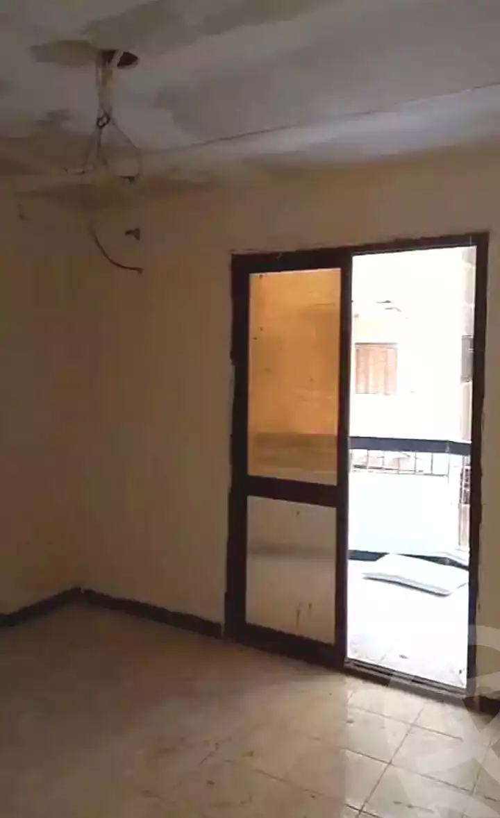 https://aqarmap.com.eg/ar/listing/7159089-for-sale-alexandria-al-agamy-lbytsh