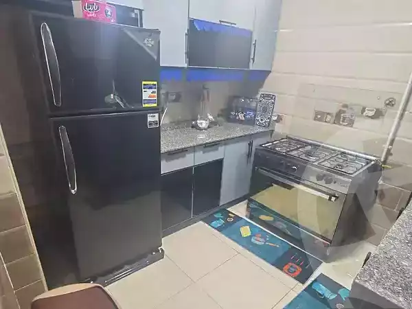 https://aqarmap.com.eg/en/listing/7159090-for-rent-sharqia-10th-of-ramadan-dar-misr