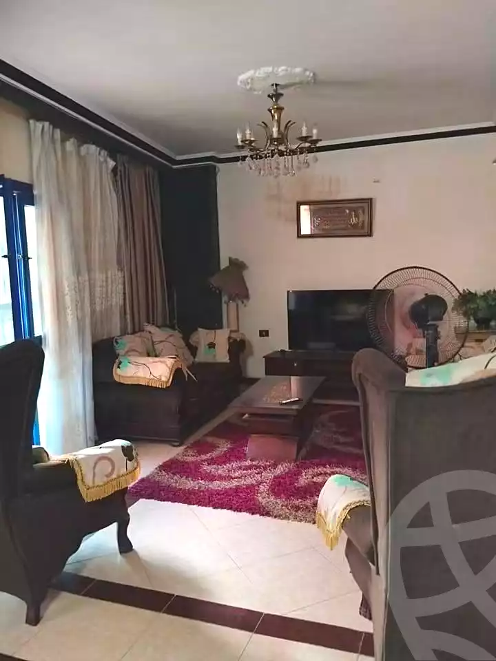 https://aqarmap.com.eg/ar/listing/7159091-for-sale-cairo-el-haram-el-lebeny
