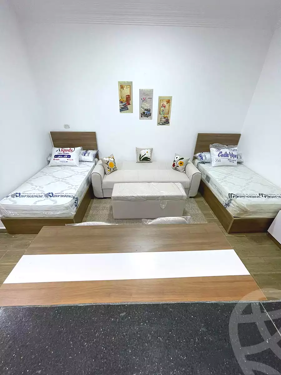 https://aqarmap.com.eg/ar/listing/7159093-for-rent-cairo-new-cairo-ganob-el-akadamiya-south-academy-g-yassin-abd-el-ghafar-st