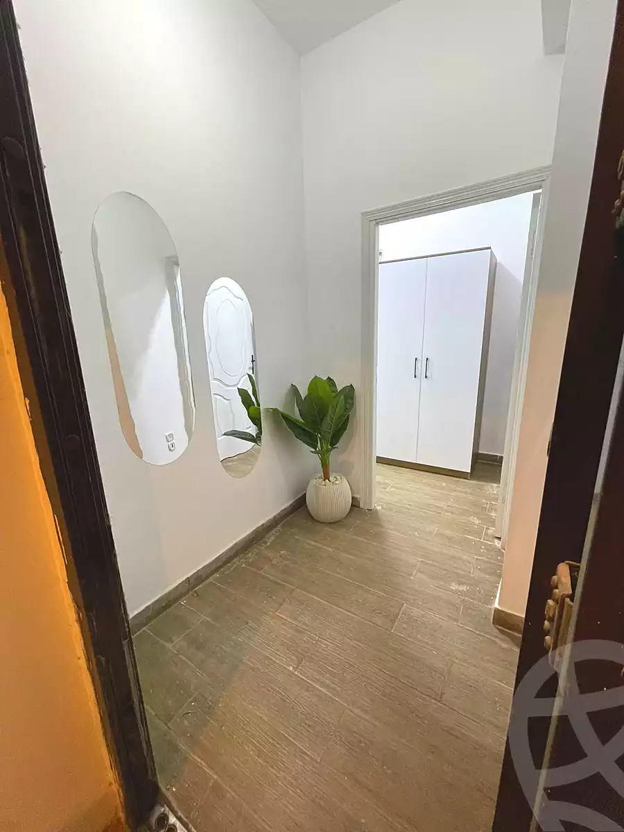 https://aqarmap.com.eg/ar/listing/7159093-for-rent-cairo-new-cairo-ganob-el-akadamiya-south-academy-g-yassin-abd-el-ghafar-st