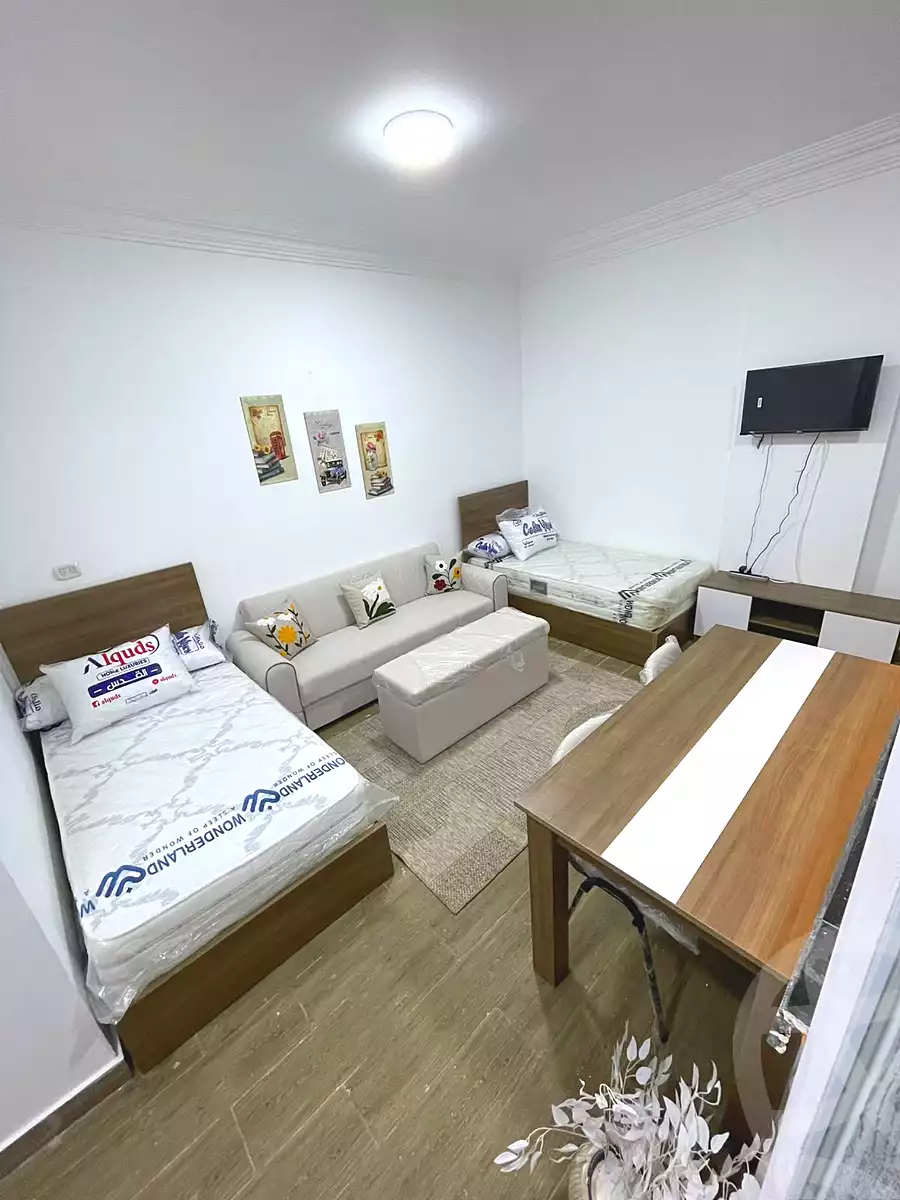 https://aqarmap.com.eg/ar/listing/7159093-for-rent-cairo-new-cairo-ganob-el-akadamiya-south-academy-g-yassin-abd-el-ghafar-st