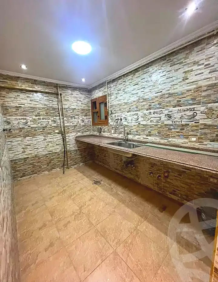 https://aqarmap.com.eg/en/listing/7159096-for-sale-alexandria-al-agamy-lbytsh-el-reyad-st