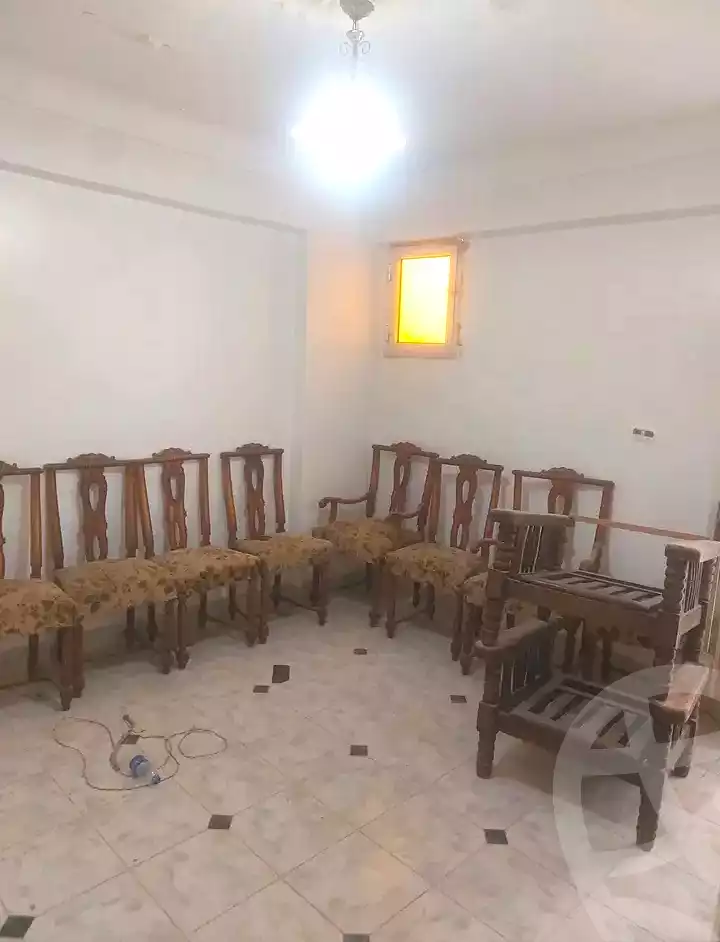https://aqarmap.com.eg/en/listing/7159101-for-sale-alexandria-al-agamy-lbytsh-bianchiii