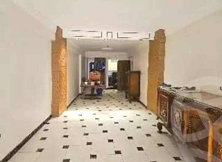 https://aqarmap.com.eg/en/listing/7159101-for-sale-alexandria-al-agamy-lbytsh-bianchiii