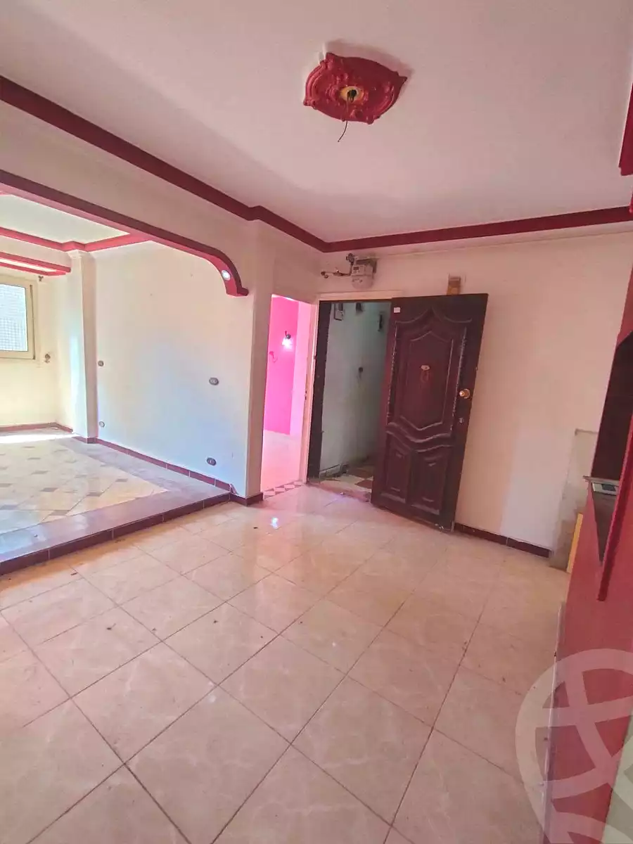 https://aqarmap.com.eg/en/listing/7159094-for-sale-alexandria-lsywf-el-falki