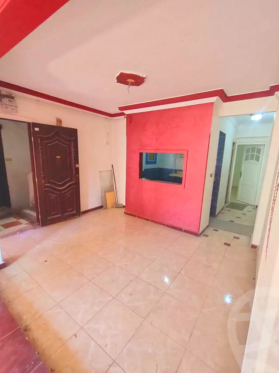 https://aqarmap.com.eg/en/listing/7159094-for-sale-alexandria-lsywf-el-falki