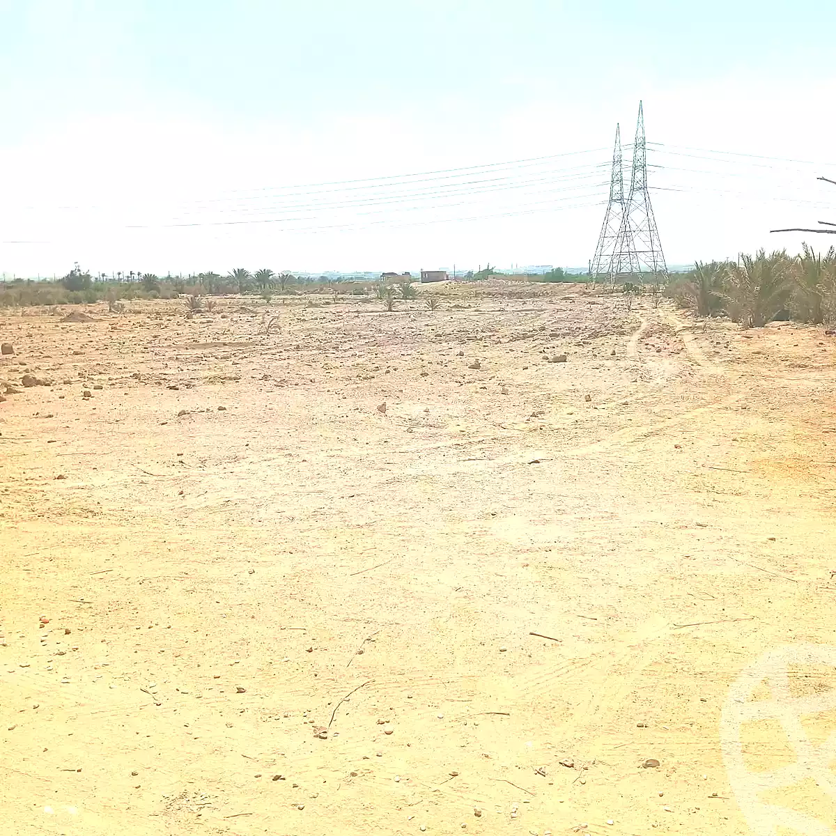 https://aqarmap.com.eg/ar/listing/7159108-for-sale-cairo-new-cairo-bait-el-watan-fourth-neighborhood