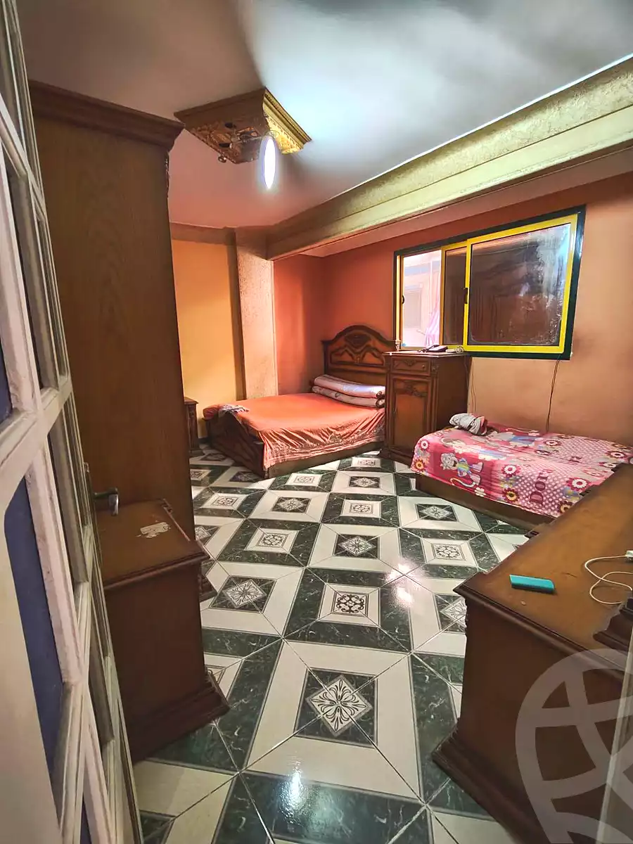 https://aqarmap.com.eg/ar/listing/7159109-for-sale-alexandria-lsywf-el-falki-street-16-el-eslah