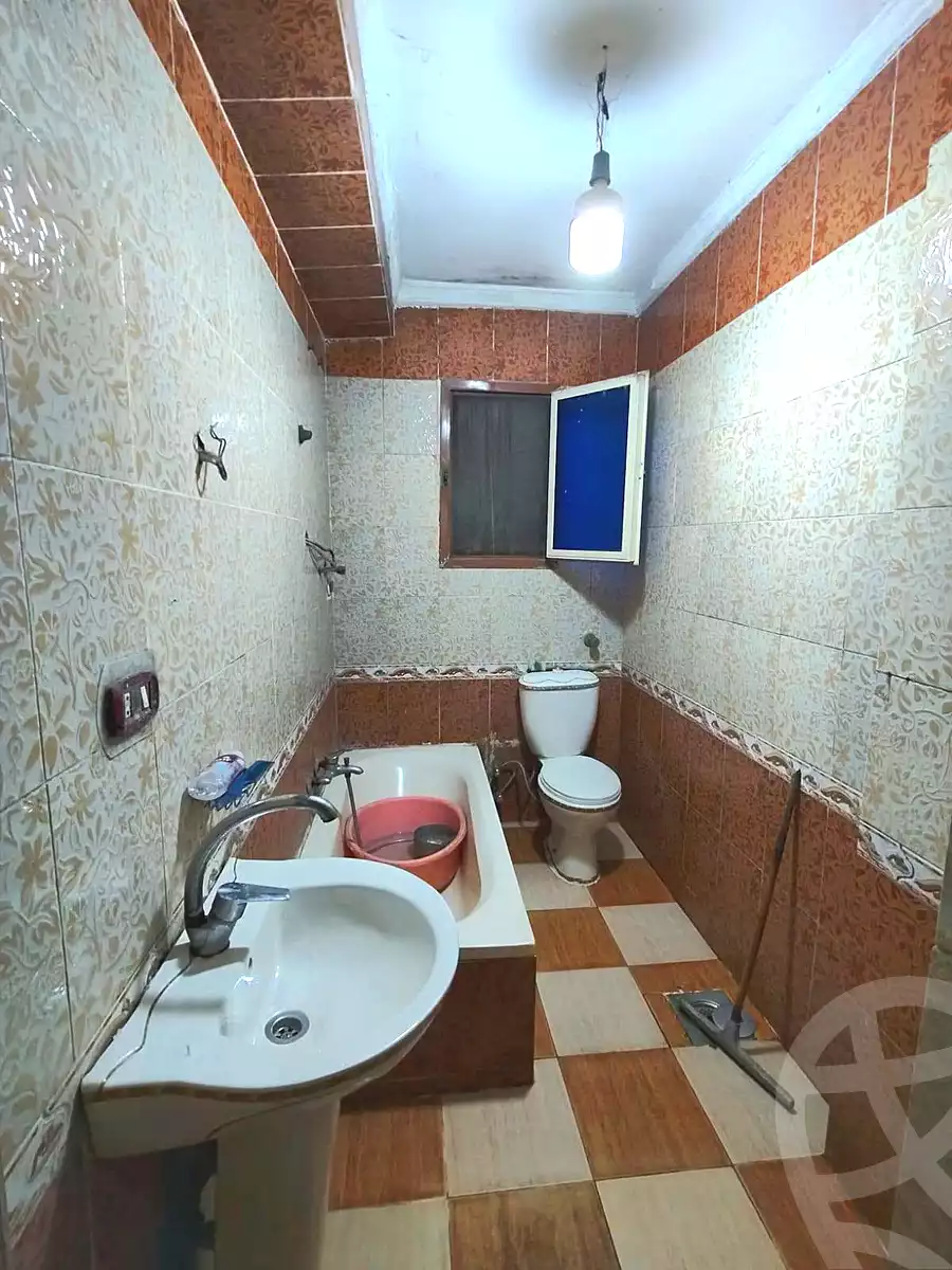 https://aqarmap.com.eg/ar/listing/7159109-for-sale-alexandria-lsywf-el-falki-street-16-el-eslah