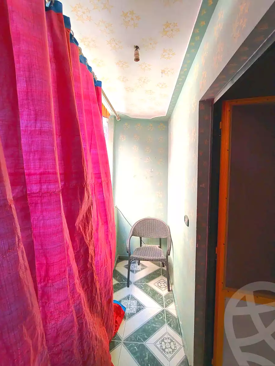 https://aqarmap.com.eg/ar/listing/7159109-for-sale-alexandria-lsywf-el-falki-street-16-el-eslah