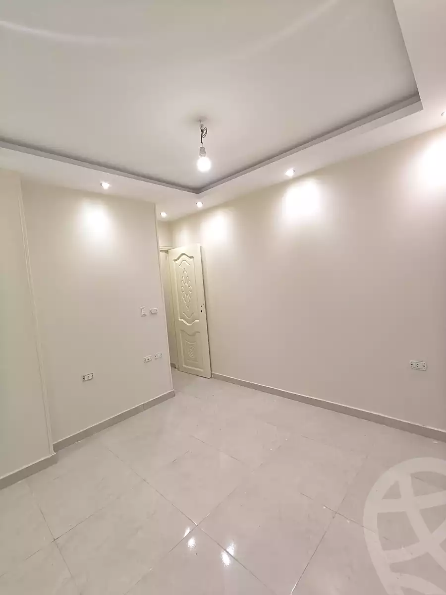 https://aqarmap.com.eg/ar/listing/7159104-for-sale-cairo-ain-shams-mnshy-lthryr