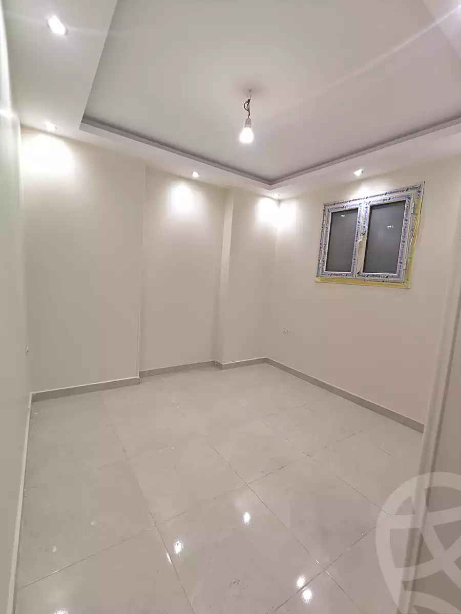 https://aqarmap.com.eg/ar/listing/7159104-for-sale-cairo-ain-shams-mnshy-lthryr
