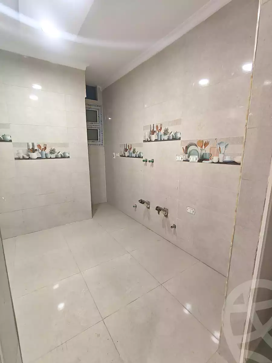 https://aqarmap.com.eg/ar/listing/7159104-for-sale-cairo-ain-shams-mnshy-lthryr