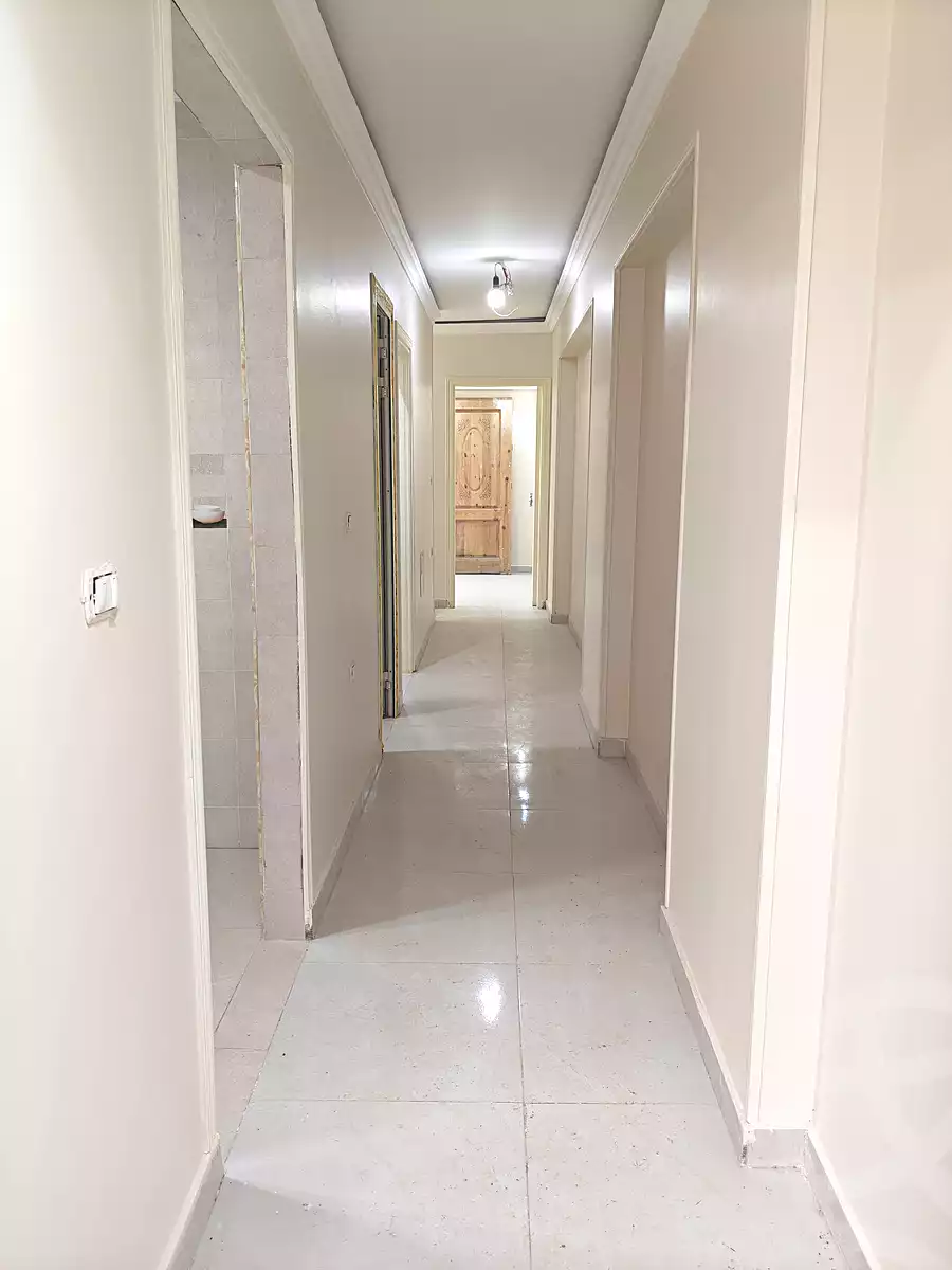 https://aqarmap.com.eg/ar/listing/7159104-for-sale-cairo-ain-shams-mnshy-lthryr