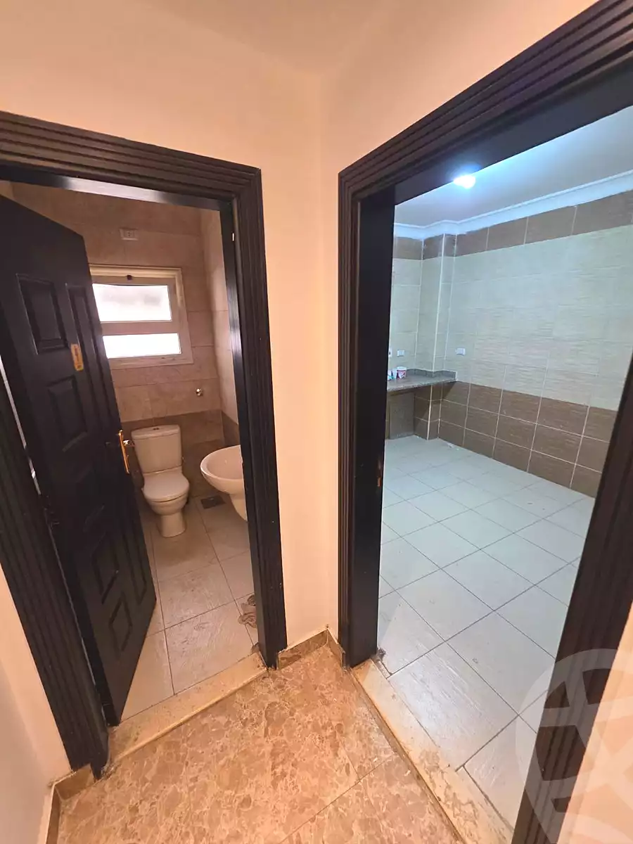 https://aqarmap.com.eg/ar/listing/7159116-for-rent-cairo-new-cairo-el-banafsg-el-banafsag-omarat-al-gabri-st