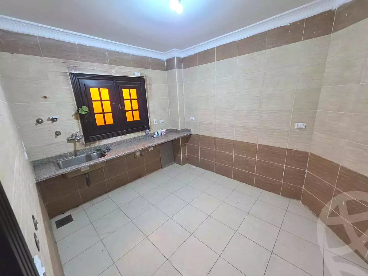 https://aqarmap.com.eg/ar/listing/7159116-for-rent-cairo-new-cairo-el-banafsg-el-banafsag-omarat-al-gabri-st