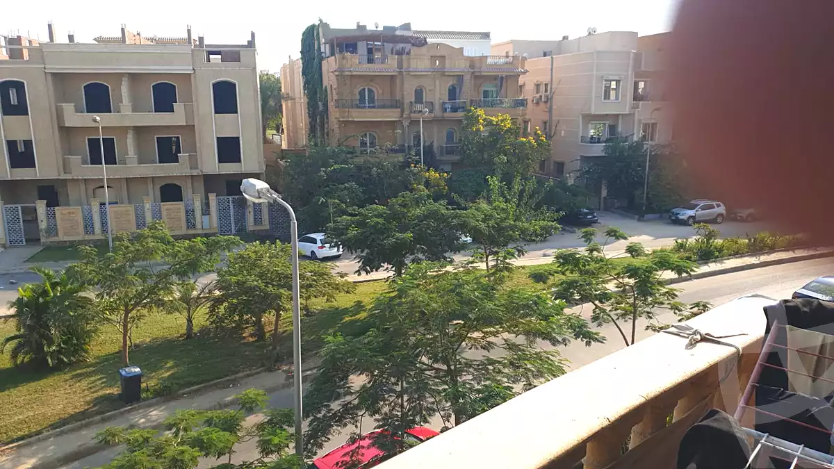 https://aqarmap.com.eg/ar/listing/7159119-for-rent-cairo-new-cairo-ganob-el-akadamiya-south-academy-g-sedki-suliman-st