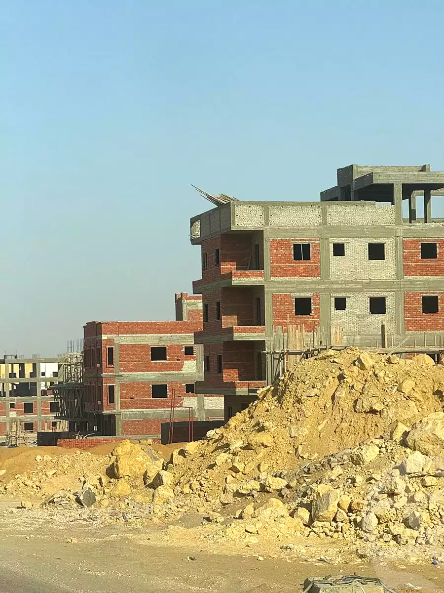 https://aqarmap.com.eg/ar/listing/7159115-for-sale-cairo-new-cairo-bait-el-watan-fourth-neighborhood