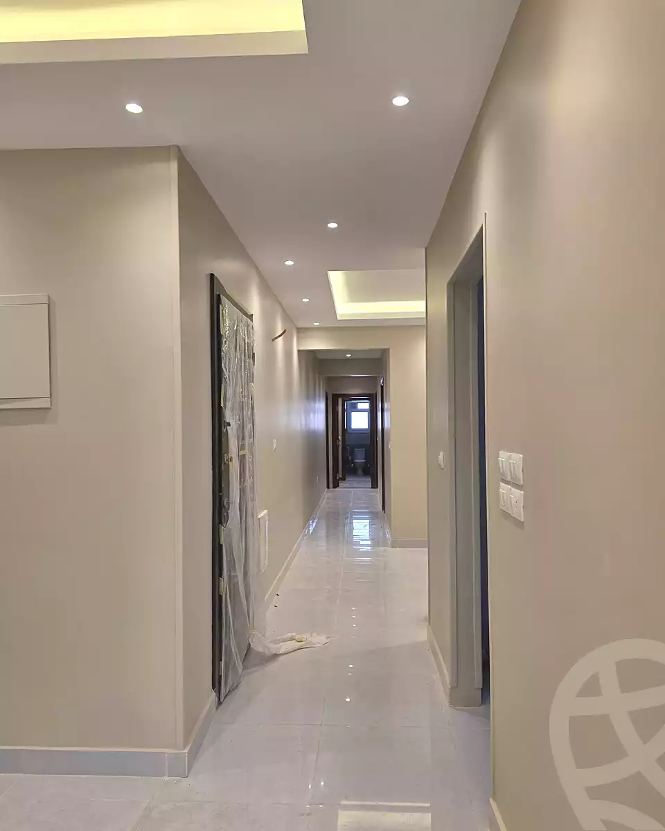 https://aqarmap.com.eg/ar/listing/7159123-for-rent-cairo-new-cairo-el-andalous-al-andalus-2-el-andalus-buildings