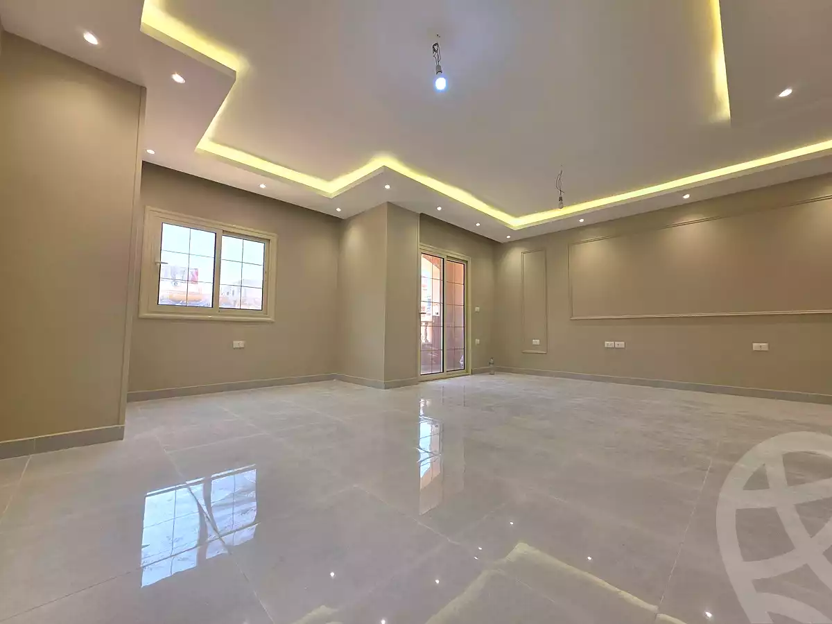 https://aqarmap.com.eg/ar/listing/7159123-for-rent-cairo-new-cairo-el-andalous-al-andalus-2-el-andalus-buildings
