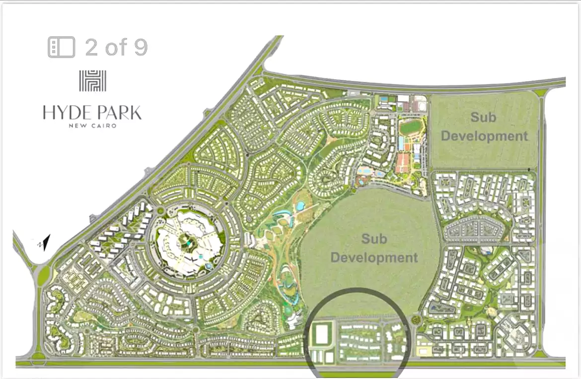 https://aqarmap.com.eg/ar/listing/7159125-for-sale-cairo-new-cairo-compounds-hyde-park-centre-ville-hyde-park