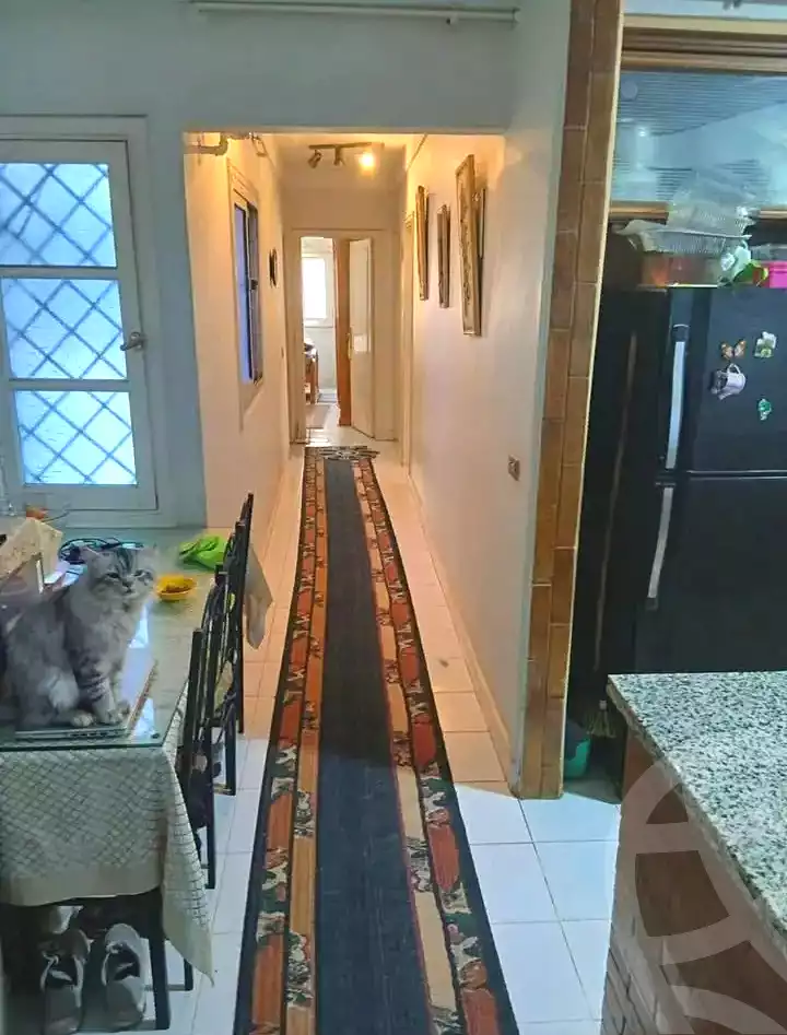 https://aqarmap.com.eg/en/listing/7159126-for-sale-alexandria-al-agamy-lbytsh-bianchiii-el-bashwat-st