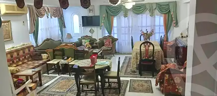 https://aqarmap.com.eg/en/listing/7159126-for-sale-alexandria-al-agamy-lbytsh-bianchiii-el-bashwat-st