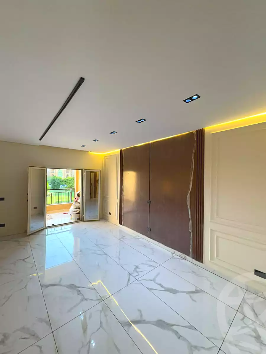 https://aqarmap.com.eg/ar/listing/7159139-for-sale-cairo-new-cairo-ganob-el-akadamiya-south-academy-h-el-shaheed-sayed-zakarya-khalil-st
