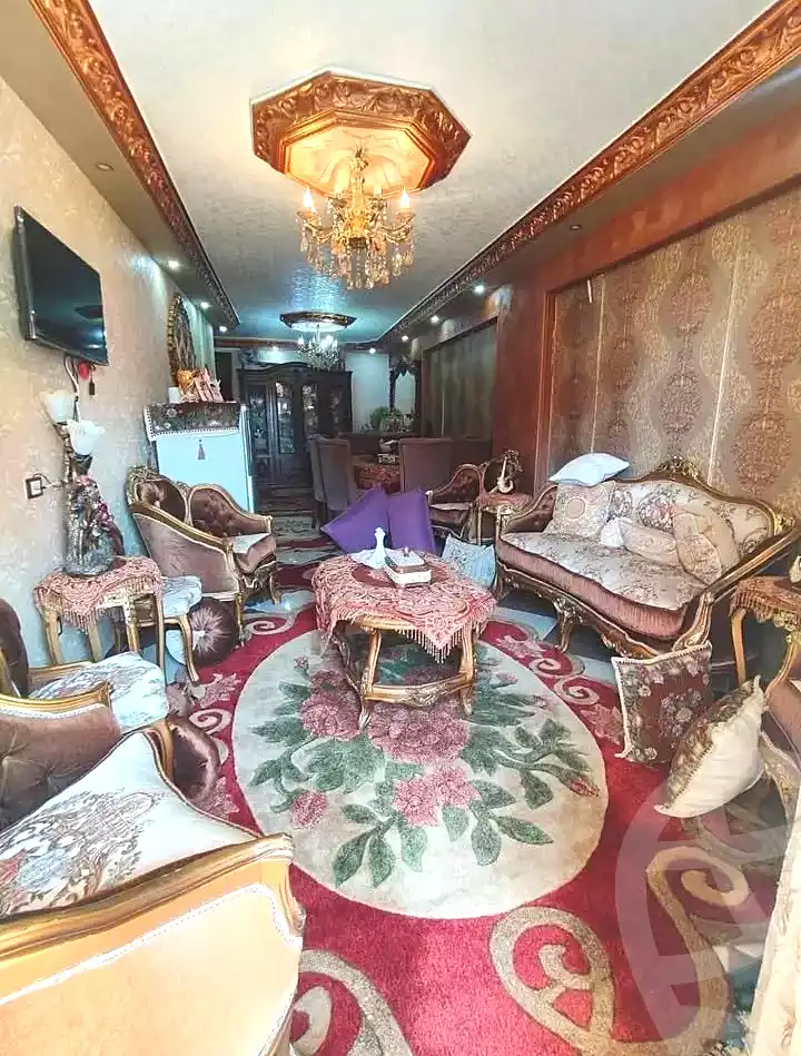 https://aqarmap.com.eg/ar/listing/7159133-for-sale-alexandria-al-agamy-lbytsh-qased-kareem-st