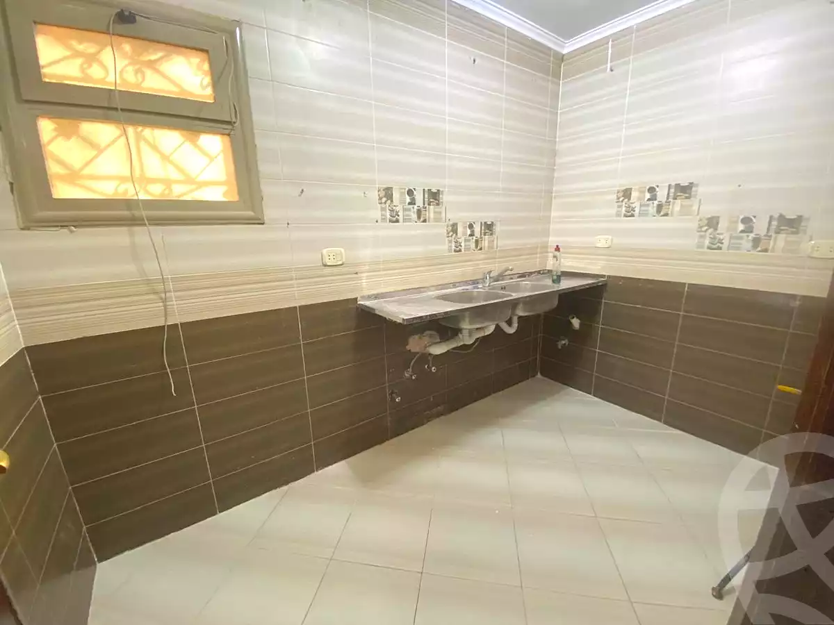 https://aqarmap.com.eg/ar/listing/7159129-for-sale-cairo-mokattam-el-hadabah-el-wosta-6th-zone-street-33
