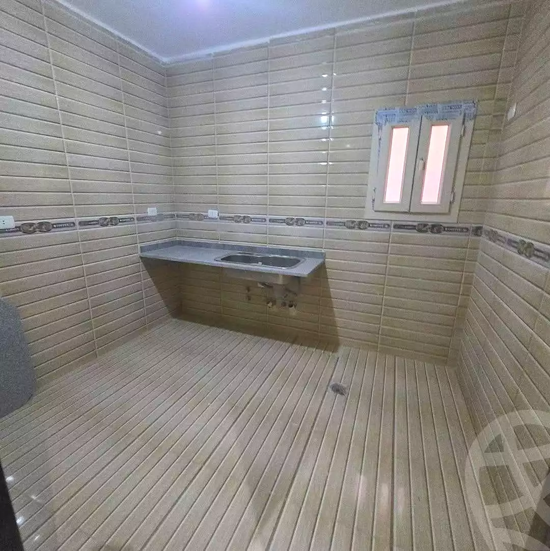 https://aqarmap.com.eg/en/listing/7159141-for-rent-cairo-new-cairo-el-andalous-al-andalus-1