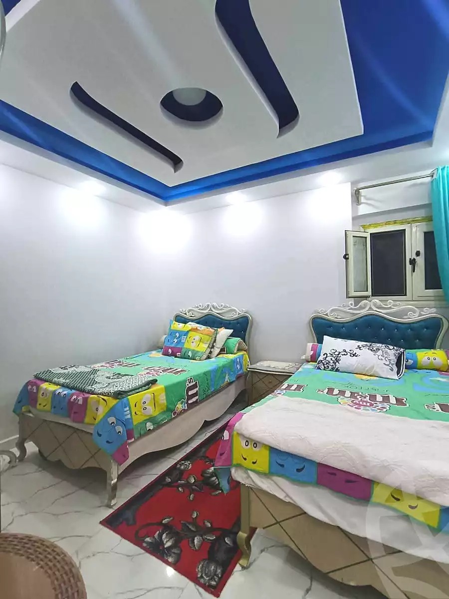 https://aqarmap.com.eg/ar/listing/7159154-for-sale-alexandria-al-agamy-lbytsh-street-5-st