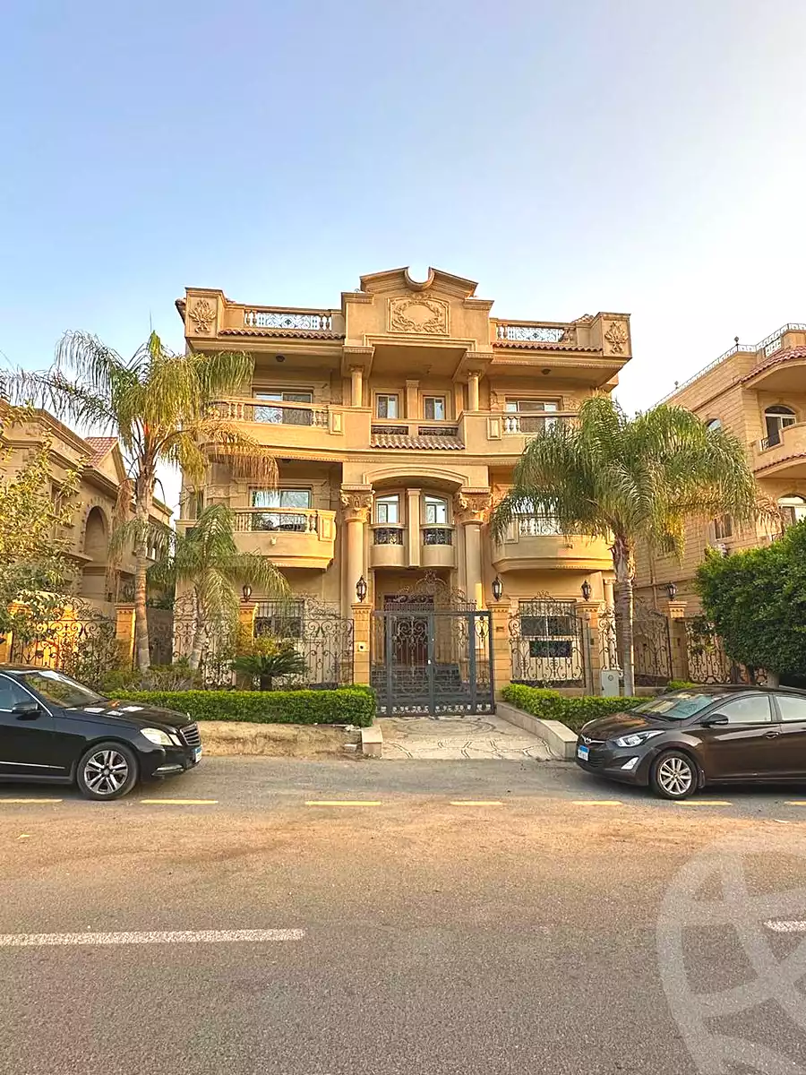 https://aqarmap.com.eg/ar/listing/7159153-for-sale-cairo-new-cairo-el-yassamin-el-yasmeen-8