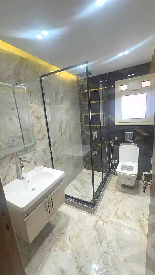 https://aqarmap.com.eg/ar/listing/7159146-for-rent-alexandria-lsywf-gamila-city-compound