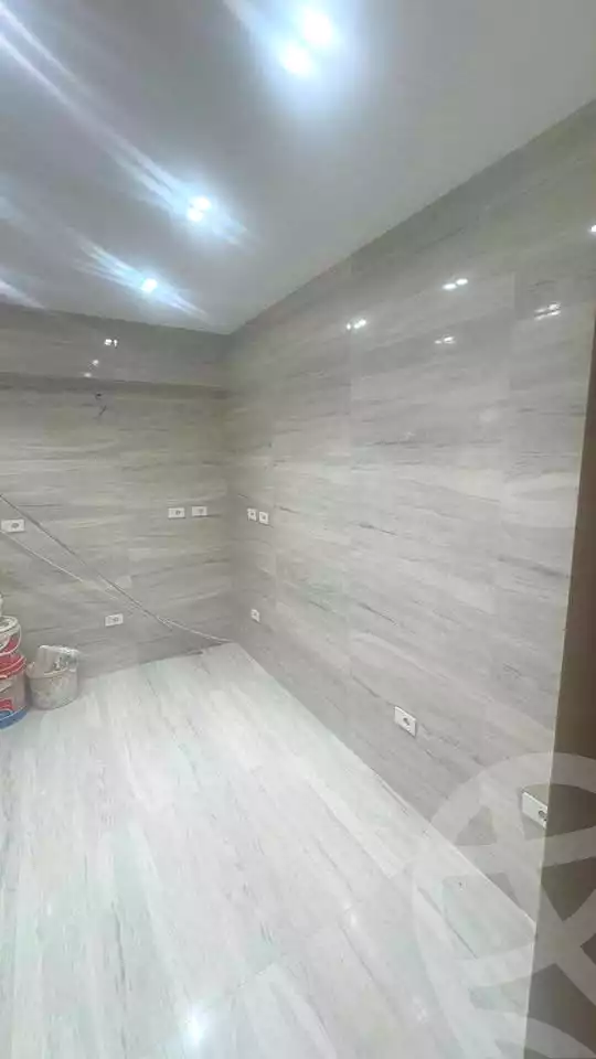 https://aqarmap.com.eg/ar/listing/7159146-for-rent-alexandria-lsywf-gamila-city-compound