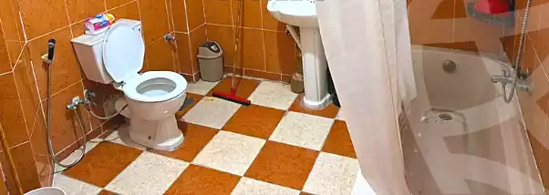 https://aqarmap.com.eg/ar/listing/7159170-for-sale-sharqia-10th-of-ramadan-el-ordoneya-district