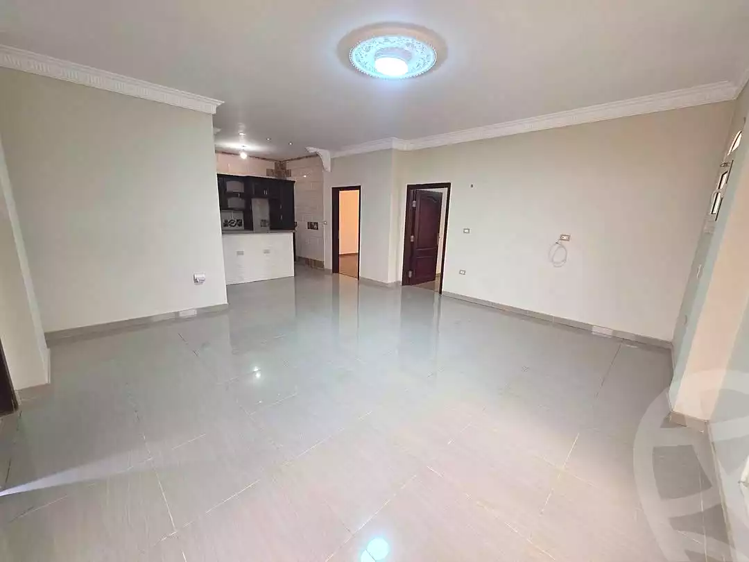 https://aqarmap.com.eg/ar/listing/7159165-for-rent-cairo-new-cairo-el-banafsg-el-banafsag-10-omar-khorshid-st