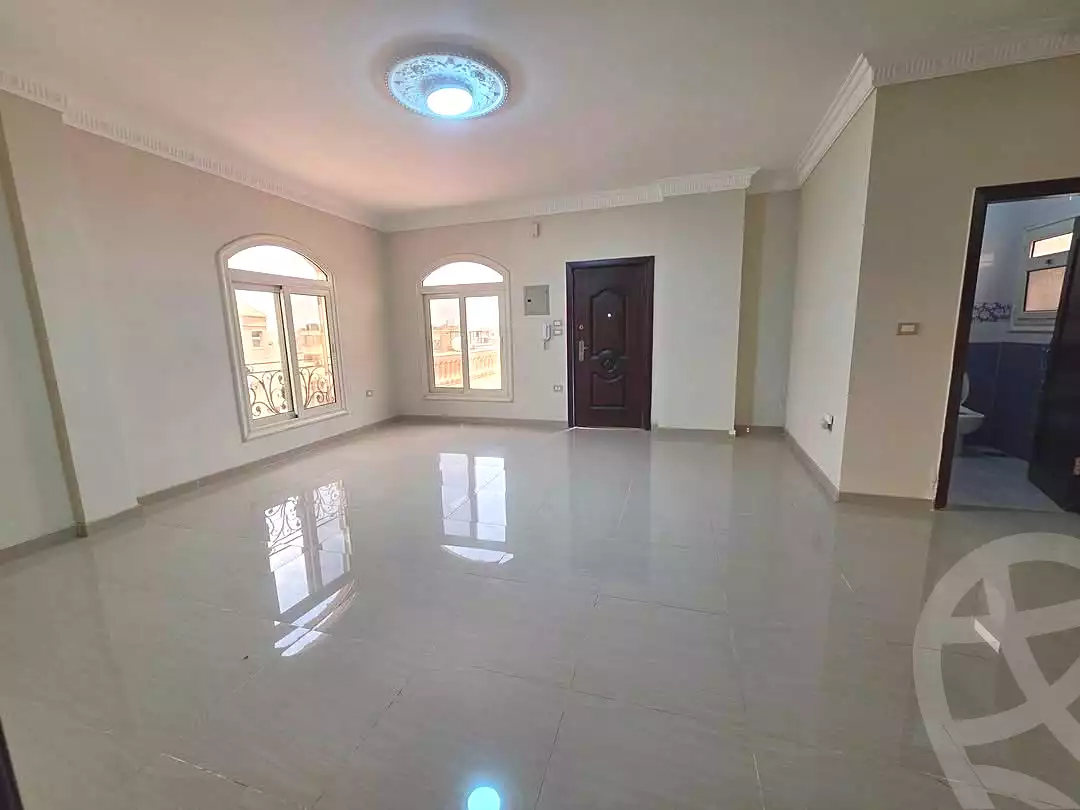 https://aqarmap.com.eg/ar/listing/7159165-for-rent-cairo-new-cairo-el-banafsg-el-banafsag-10-omar-khorshid-st
