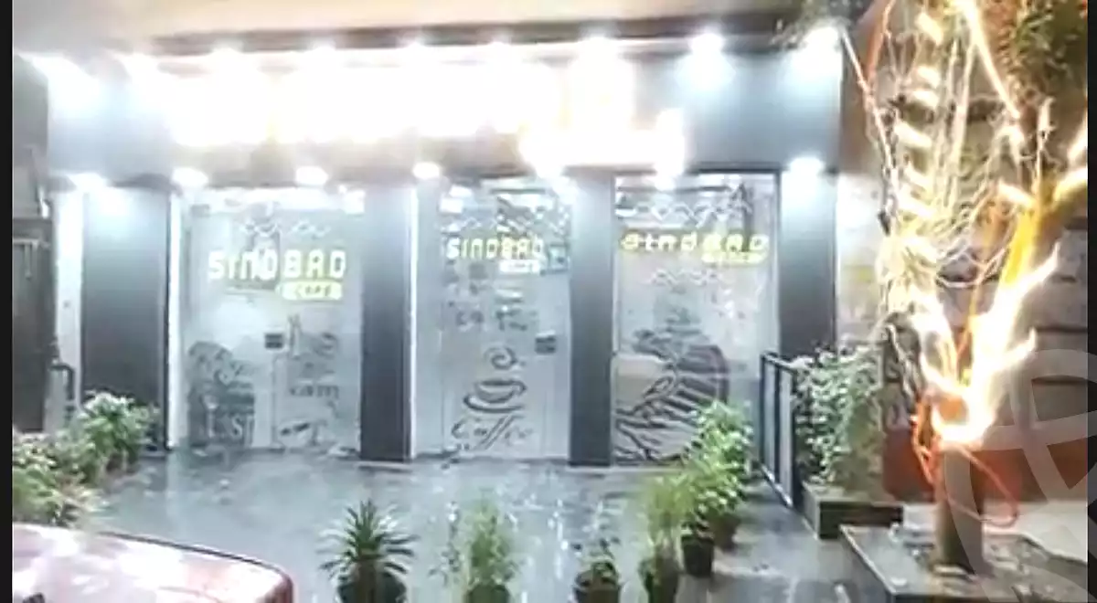 https://aqarmap.com.eg/en/listing/7159155-for-rent-cairo-faisal-shareaa-el-malek-fasel