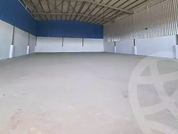 https://aqarmap.com.eg/ar/listing/7159178-for-rent-sharqia-bilbeis
